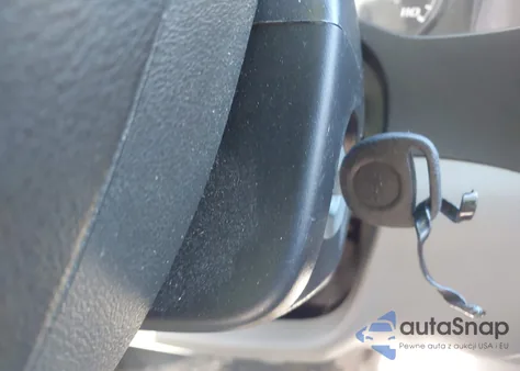 2006 Chevrolet Colorado Ls from USA, damaged, VIN 1GCCS148068227339